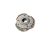 CLUTCH CARRIER ASSY (Item nr. 25)