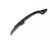 CAM CHAIN TENSIONER (Item nr. 7)