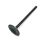 INTAKE VALVE (Item nr. 4)