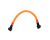 BATTERY CONNECTING WIRE HAMESS 2 (Item nr. 9)