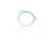 WASHER PLATE (Item nr. 14)