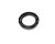 OIL SEAL 30×45×6.5 (Item nr. 29)