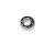 BEARING 6204C3 (Item nr. 49)