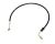 REAR  BRAKE HOSE  5 (Item nr. 32)