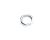 Nut M22×1 (Item nr. 6)