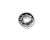 Bearing 6306ST (Item nr. 54)
