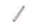 Shaft Pivot 114.5mm (Item nr. 11)