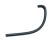 FUEL LINE 3 (Item nr. 22)