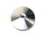 Driving Pulley Fixing Plate (Item nr. 4)