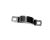FL FENDER CLAMP (Item nr. 12)