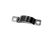 FR FENDER CLAMP (Item nr. 13)