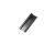 CLAMP RUBBER PAD (Item nr. 14)