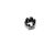SLOTTED NUT M14X1.5 (Item nr. 3)