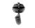 SHIFTER ASSY MOUNTING (Item nr. 1)