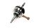 CRANKSHAFT ASSY (Item nr. 1)