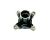 HUB ASSY SHRT (Item nr. 5)