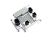 EPS CONTROLLER (Item nr. 30)