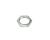 LOCKNUT M35X1.5 (Item nr. 12)
