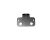License plate lamp mounting plate (Item nr. 26)