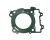 CYLINDER HEAD GASKET (Item nr. 16)