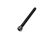 CVT BELT BANDO PULLER（BOLT M6X55 ） (Item nr. 5)