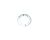 DRIVE BEVEL GEAR SHIMS(0.2) (Item nr. 16)