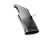 CVT INLET PIPE 1 (Item nr. 2)