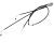PARKING CABLE (Item nr. 2)