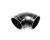 CVT INLET PIPE 2 JOINT (Item nr. 11)