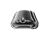 CVT INLET PIPE 1 JOINT (Item nr. 1)