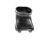 CVT OUTLET PIPE JOINT (Item nr. 3)