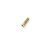 SCREW M5×16 (Item nr. 6)