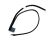 BATTERY NEGATIVE WIRE (Item nr. 17)