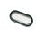 DUST COVER FOR AIR INLET (Item nr. 8)