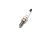 SPARK PLUG(TORCH) (Item nr. 16)