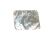 CVT OUTLET INSULATION PAPER (Item nr. 5)
