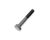CVT DRIVEN PULLEY BOLTS (Item nr. 8)