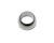 GRAPHITE SEALED BOWL (Item nr. 4)