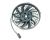 COOLING FAN (80W) (Item nr. 8)