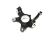 LEFT STEERING KNUCKLE (Item nr. 8)