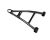 BLACK LOWER WELD ARM FR (Item nr. 21)