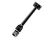STEERING COLUMN (Item nr. 12)