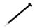 STEERING COLUMN (Item nr. 12)