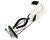 FUEL PUMP (Item nr. 30)