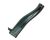 CVT INLET PIPE 2 LONG (Item nr. 9)