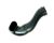 CVT OUTLET PIPE LONG (Item nr. 7)