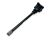 REAR DRIVE SHAFT (LONG) (Item nr. 10)
