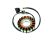 MAGNETO STATOR (Item nr. 10)