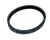 R/B E01-E102001-000-02 (AT5) / E03-E202001-000-00 (AT10) CVT BELT (Item nr. 4)
