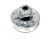 CVT DRIVEN PULLEY (Item nr. 2)